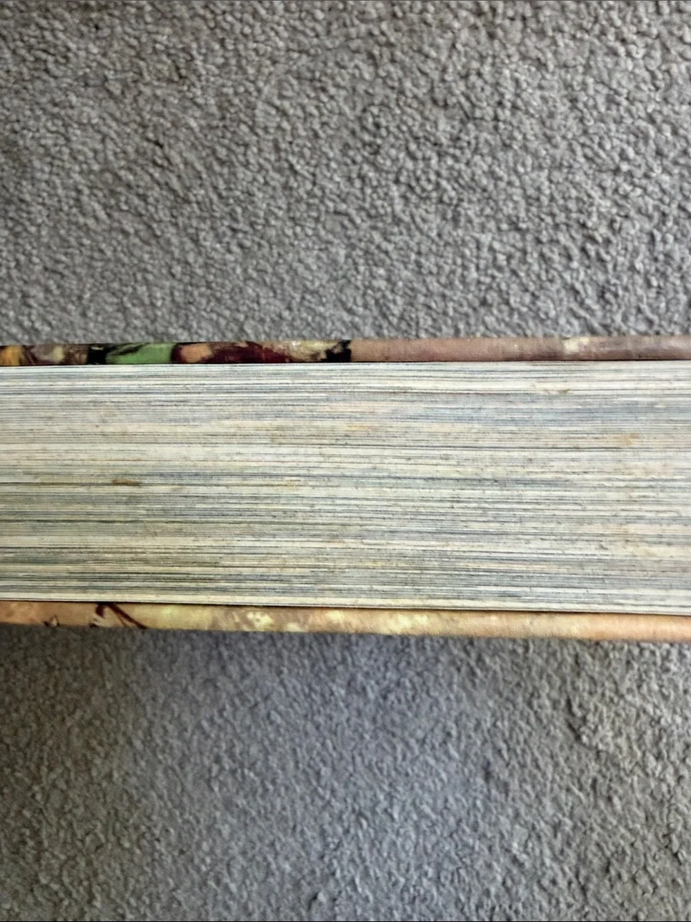 “The Children's Bible” The Old Testament, The New Testament!